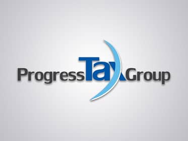 financial company logo (1)