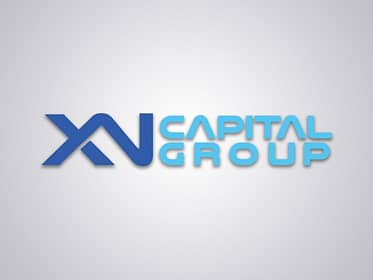 financial company logo (2)