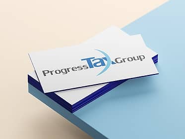Mockups Design