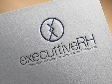 financial company logo (4)