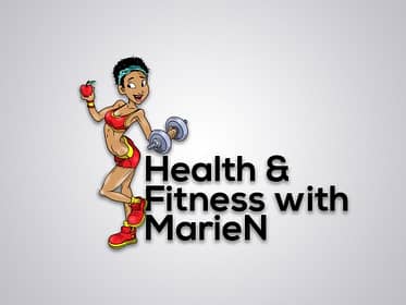 fitness logo-1