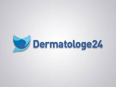 medical logo-2