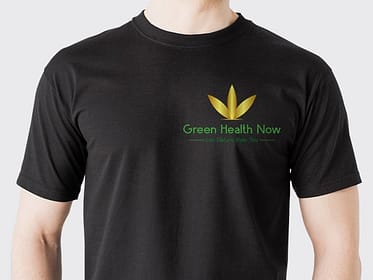 medical logo