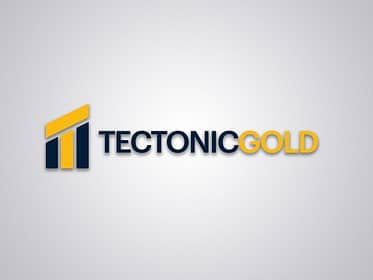 mining company logo