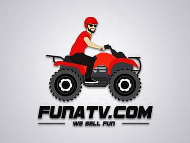 vehicle logo