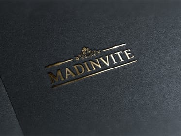 wedding occasion logo -2