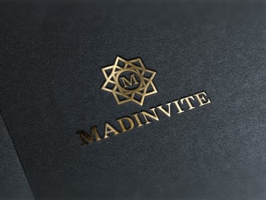 wedding occasion logo -3
