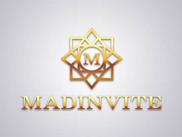 wedding occasion logo -4