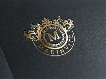 wedding occasion logo