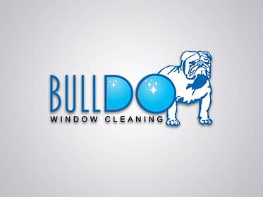 window cleaning logo