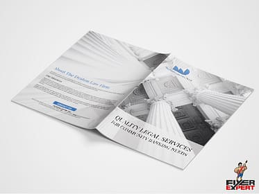 Mockups Design