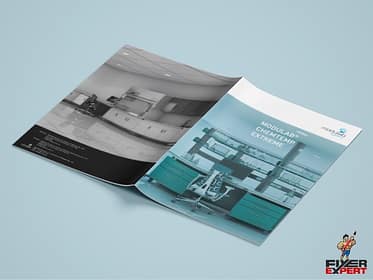 Mockups Design