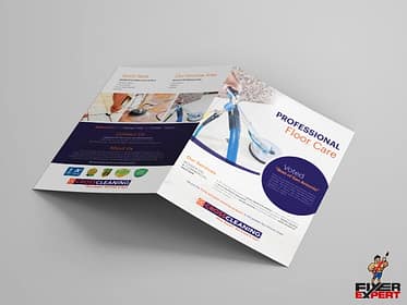 Mockups Design