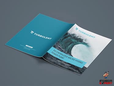 Mockups Design