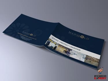 Mockups Design