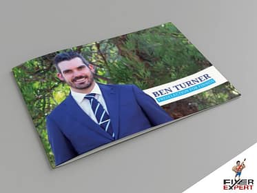 Mockups Design