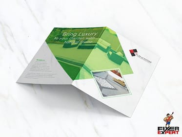 Mockups Design