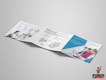 Mockups Design