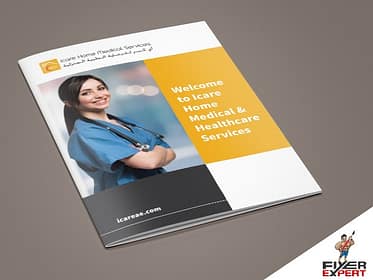 Mockups Design