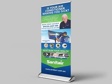 Mockups Design