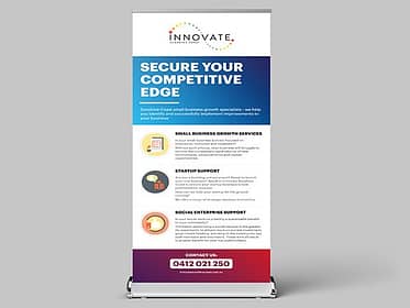 Mockups Design