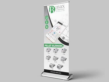 Mockups Design