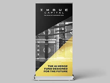 Mockups Design