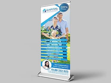 Mockups Design