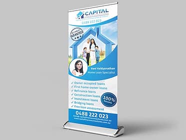 Mockups Design