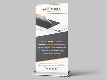 Mockups Design