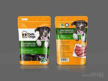 dog treat bags (3)